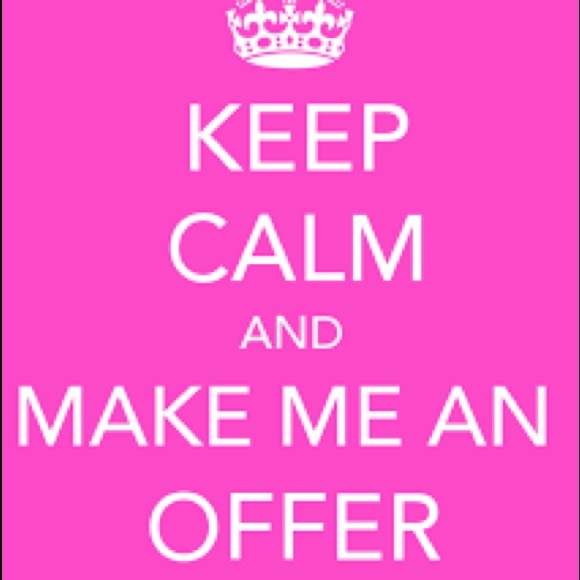 Welcome BESTIES!! β€οΈ - Picture 4 of 10